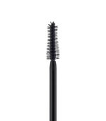 Essence Call me Queen Dramatic False Lash Effect Mascara brush