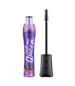 Wholesale Essence Call me Queen Dramatic False Lash Effect Mascara