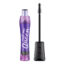 Wholesale Essence Call me Queen Dramatic False Lash Effect Mascara