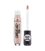 Wholesale Essence Camouflage+ Matt Concealer