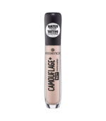Essence Camouflage+ Matt Concealer