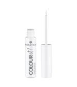 Wholesale Essence Colour it! Liquid Eyeliner