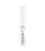 Essence Colour it! Liquid Eyeliner