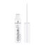 Wholesale Essence Colour it! Liquid Eyeliner