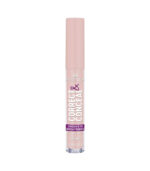 Essence Correct & Conceal Concealer