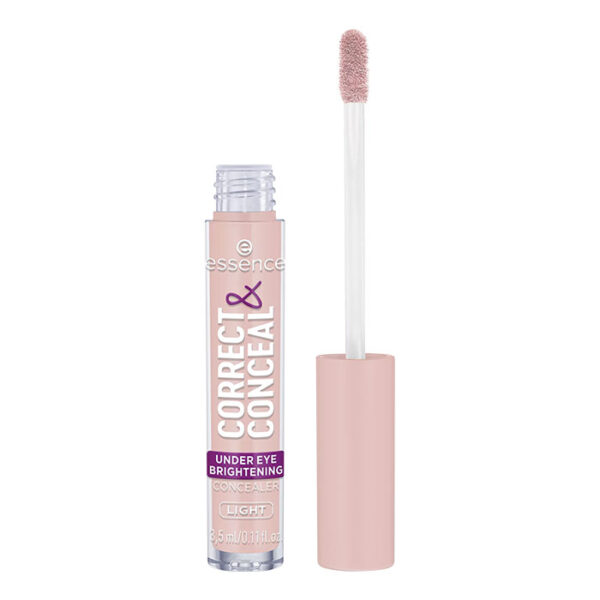 Wholesale Essence Correct & Conceal Concealer