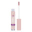 Wholesale Essence Correct & Conceal Concealer