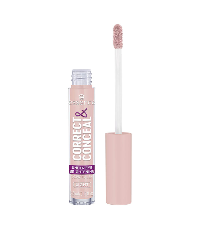Wholesale Essence Correct & Conceal Concealer