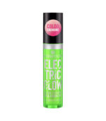 Wholesale Essence Electric Glow Colour Changing Lip & Cheek Oil