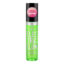 Wholesale Essence Electric Glow Colour Changing Lip & Cheek Oil
