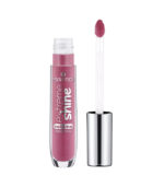 Wholesale Essence Extreme Shine Volume Lipgloss