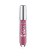 Essence Extreme Shine Volume Lipgloss