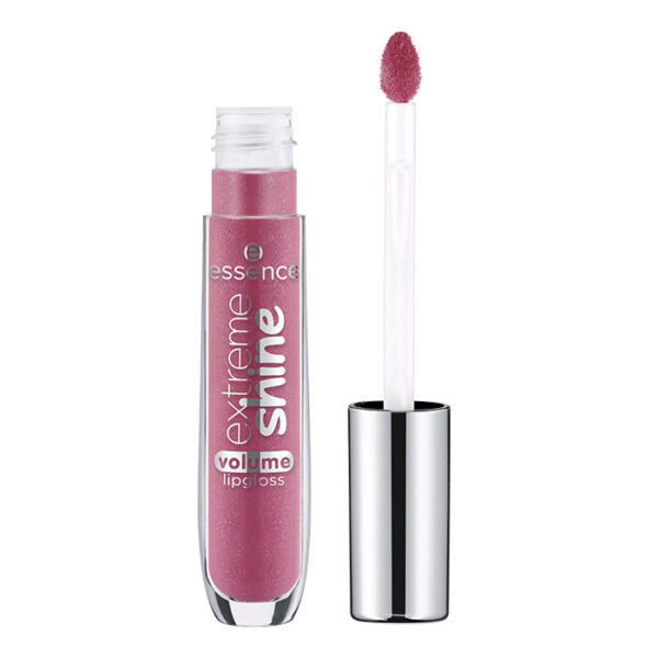 Wholesale Essence Extreme Shine Volume Lipgloss