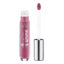 Wholesale Essence Extreme Shine Volume Lipgloss