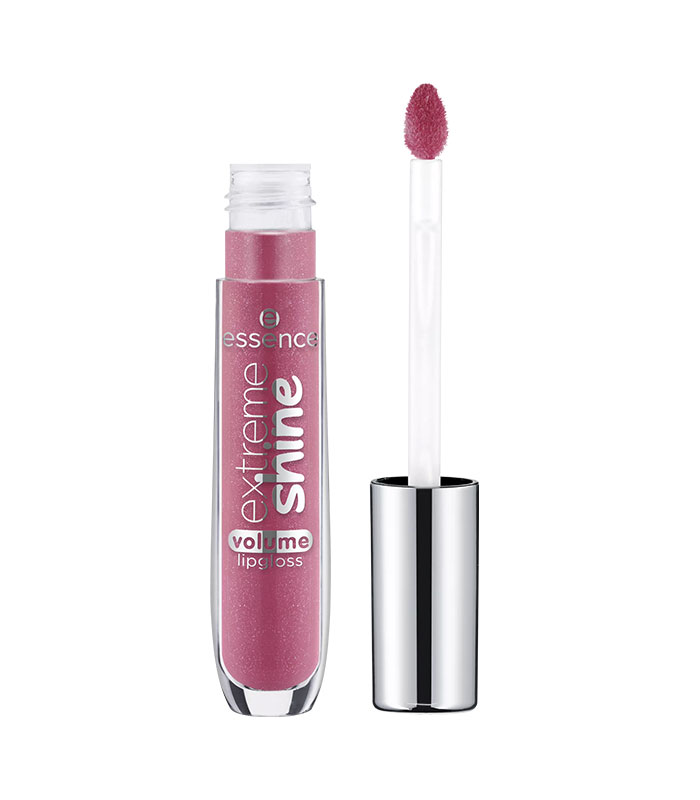 Wholesale Essence Extreme Shine Volume Lipgloss