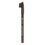 Wholesale Essence Eyebrow Designer