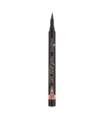Wholesale Essence Eyeliner Pen Extra Long-Lasting