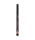 Essence Eyeliner Pen Extra Long-Lasting