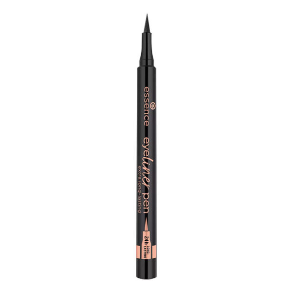 Wholesale Essence Eyeliner Pen Extra Long-Lasting