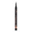 Wholesale Essence Eyeliner Pen Extra Long-Lasting
