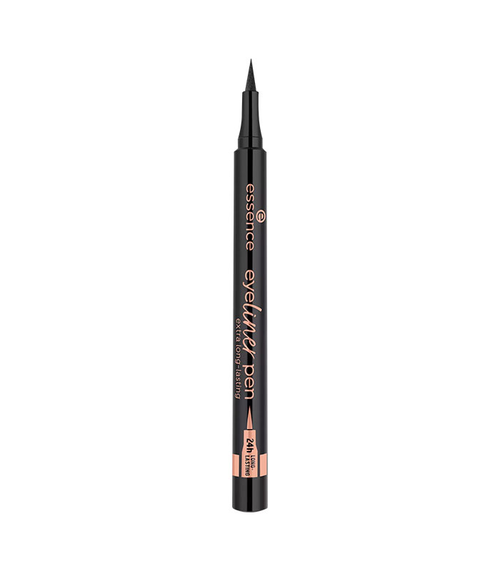 Wholesale Essence Eyeliner Pen Extra Long-Lasting