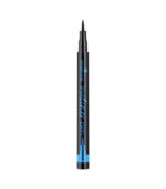 Wholesale Essence Eyeliner Pen Waterproof