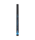 Essence Eyeliner Pen Waterproof