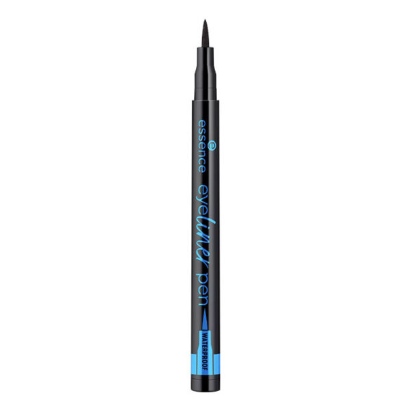 Wholesale Essence Eyeliner Pen Waterproof