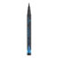 Wholesale Essence Eyeliner Pen Waterproof