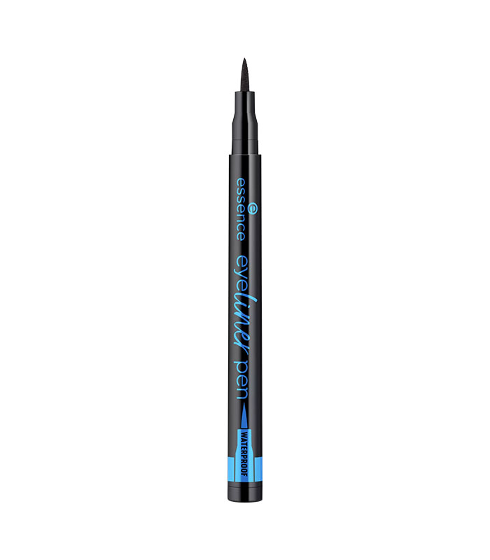 Wholesale Essence Eyeliner Pen Waterproof