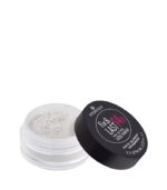 Essence Fix & Last 14H Make-Up Fixing Loose Powder