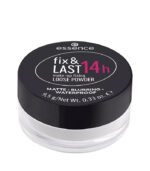 Wholesale Essence Fix & Last 14H Make-Up Fixing Loose Powder