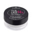 Wholesale Essence Fix & Last 14H Make-Up Fixing Loose Powder