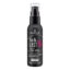 Wholesale Essence Fix & Last 18H Make-up Fixing Spray
