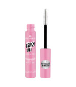 Essence Fix it Like a Pro Transparent Brow Fixing Gel