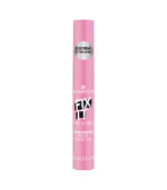 Wholesale Essence Fix it Like a Pro Transparent Brow Fixing Gel