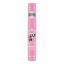 Wholesale Essence Fix it Like a Pro Transparent Brow Fixing Gel