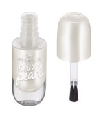 Essence Gel Nail Colour