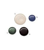 Essence Gel Nail Colours
