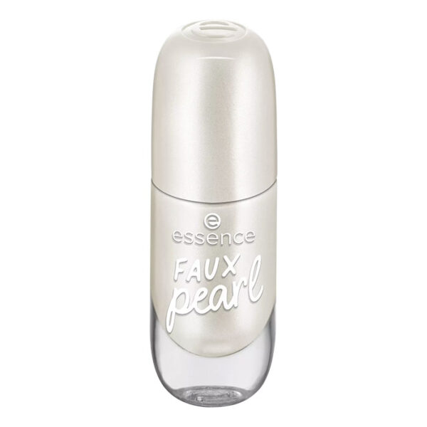 Wholesale Essence Gel Nail Colour