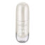 Wholesale Essence Gel Nail Colour