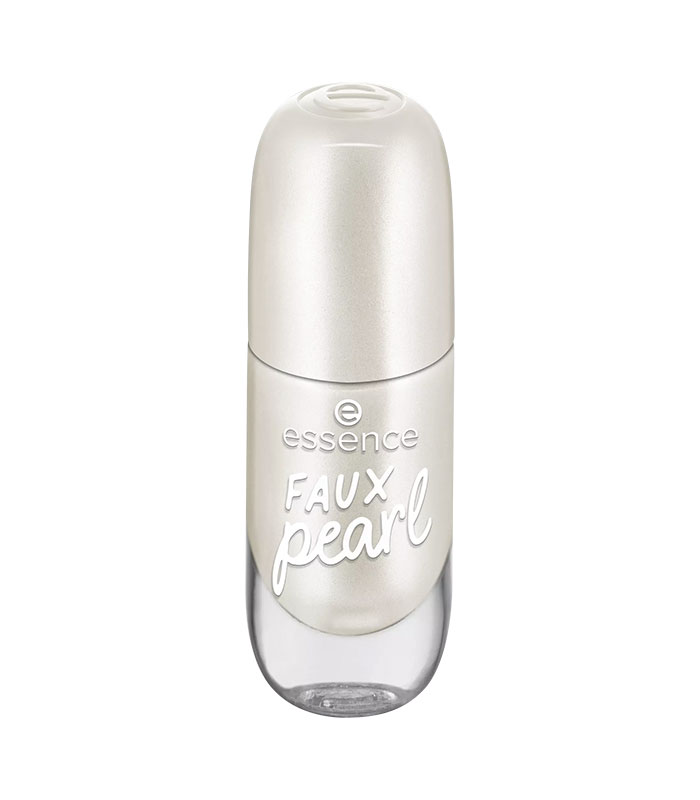 Wholesale Essence Gel Nail Colour