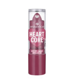 Wholesale Essence Heart Core Fruity Lip Balm