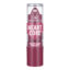 Wholesale Essence Heart Core Fruity Lip Balm