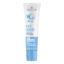 Wholesale Essence Hydro Hero Primer