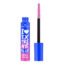 Wholesale Essence I Love Extreme Blue crazy volume mascara