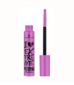 Wholesale Essence I Love Extreme Crazy Volume Mascara