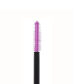Essence I Love Extreme Crazy Volume Mascara brush