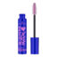 Wholesale Essence I Love Extreme Volume Waterproof Mascara