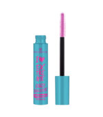 Wholesale Essence I Love Extreme crazy volume waterproof mascara
